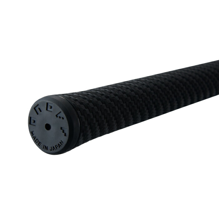 楽天市場】2026年モデル 【オノフ】 ゴルフ フェアウェイウッド KURO