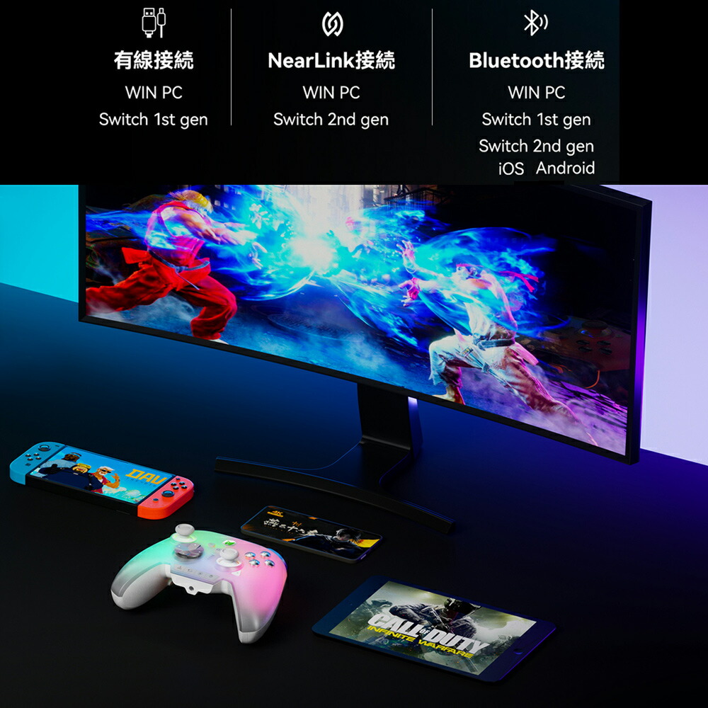 楽天市場】【大感謝セールは特別価格！クーポン配布中】BIGBIG WON