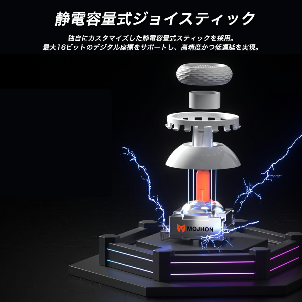 楽天市場】【大感謝セールは特別価格！クーポン配布中】BIGBIG WON