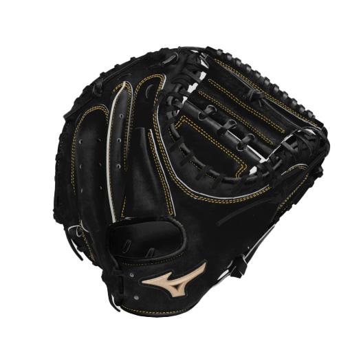 楽天市場】ダイバーシティブルー 軟式（グローブ・ミット｜野球