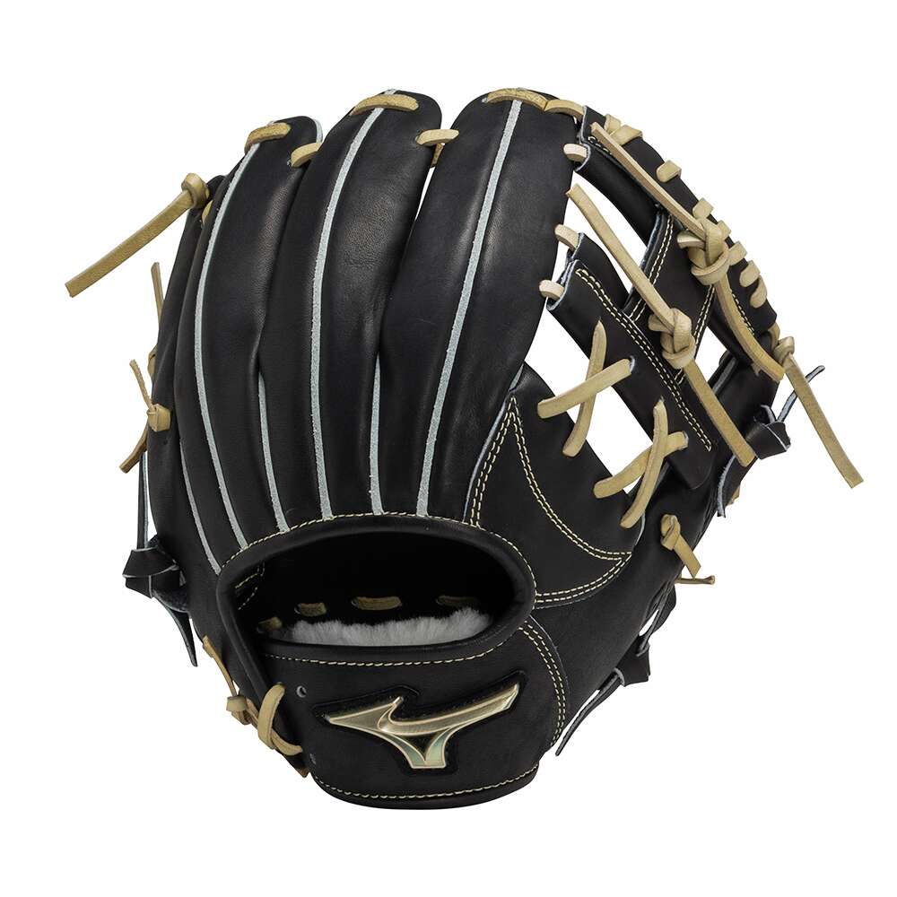 オールラウンド 野球グローブ ミズノ 硬式グローブ」の人気商品一覧