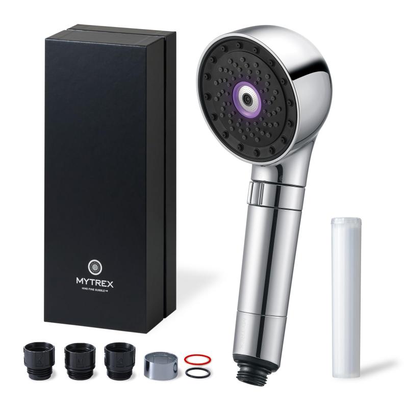 シャワーヘッド ナノバブル マイトレックス」の人気商品一覧 | 安い