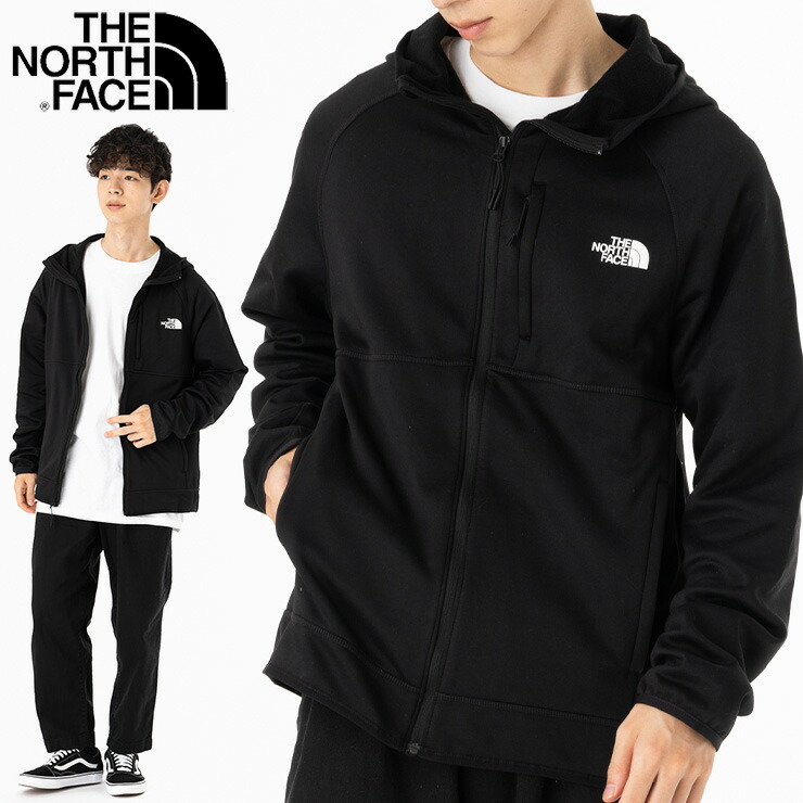 tnf33a3936.jpg
