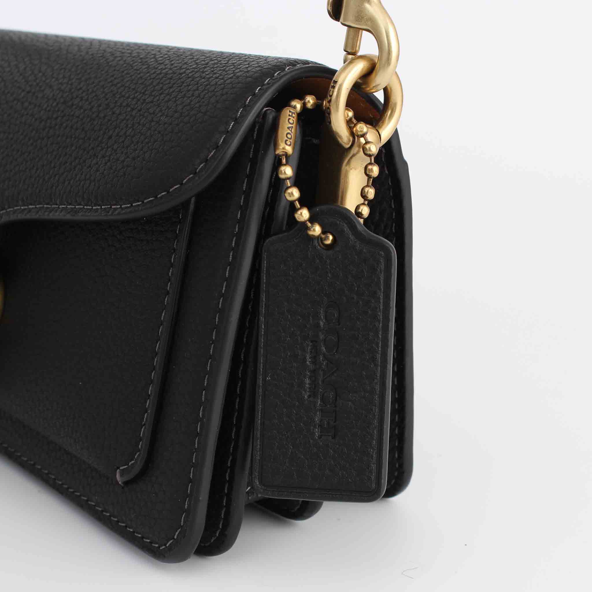 楽天市場】コーチ COACH バッグ 2WAYハンド/ショルダーバッグ TABBY