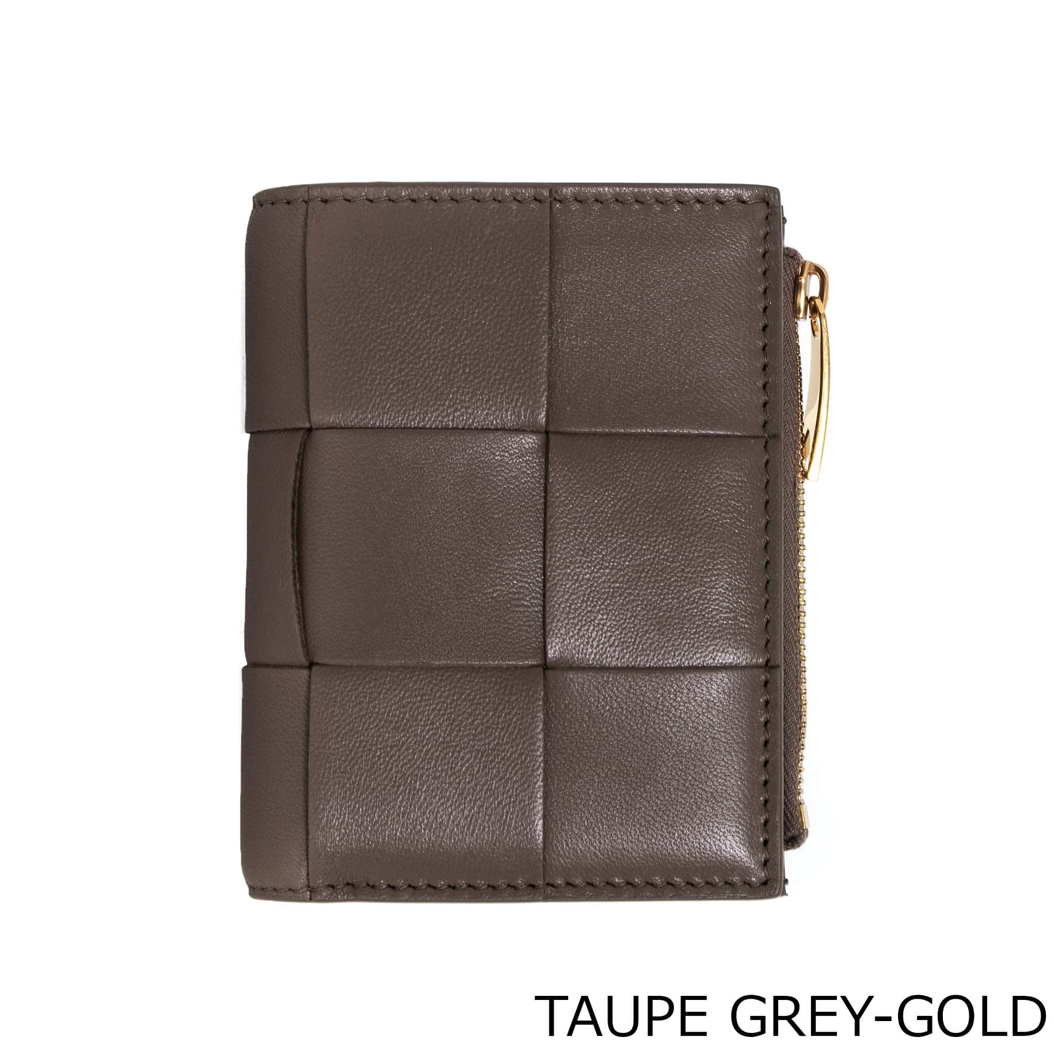 楽天市場】ボッテガヴェネタ BOTTEGA VENETA 財布 二つ折り財布