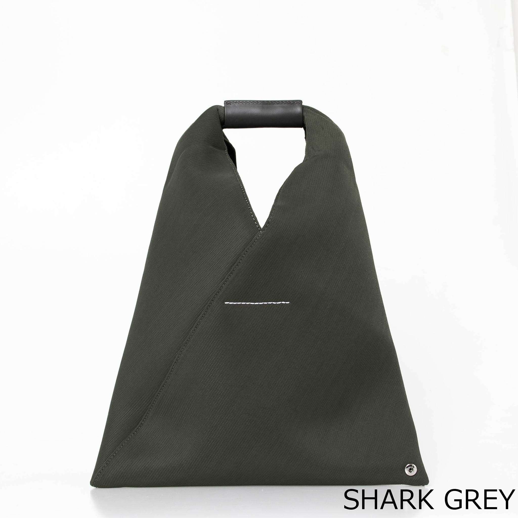 楽天市場】エムエム6 メゾンマルジェラ MM6 MAISON MARGIELA バッグ