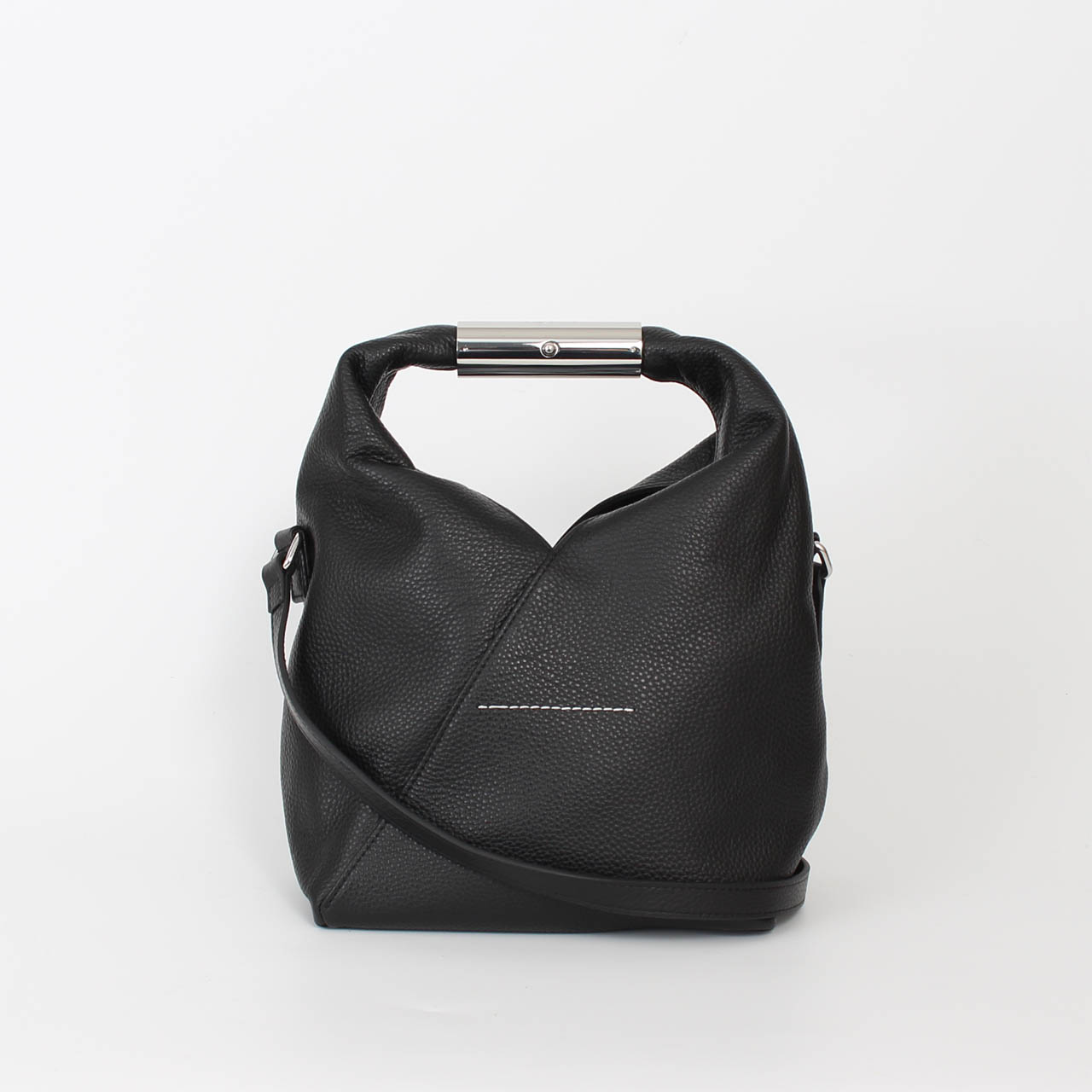 楽天市場】エムエム6 メゾンマルジェラ MM6 MAISON MARGIELA バッグ