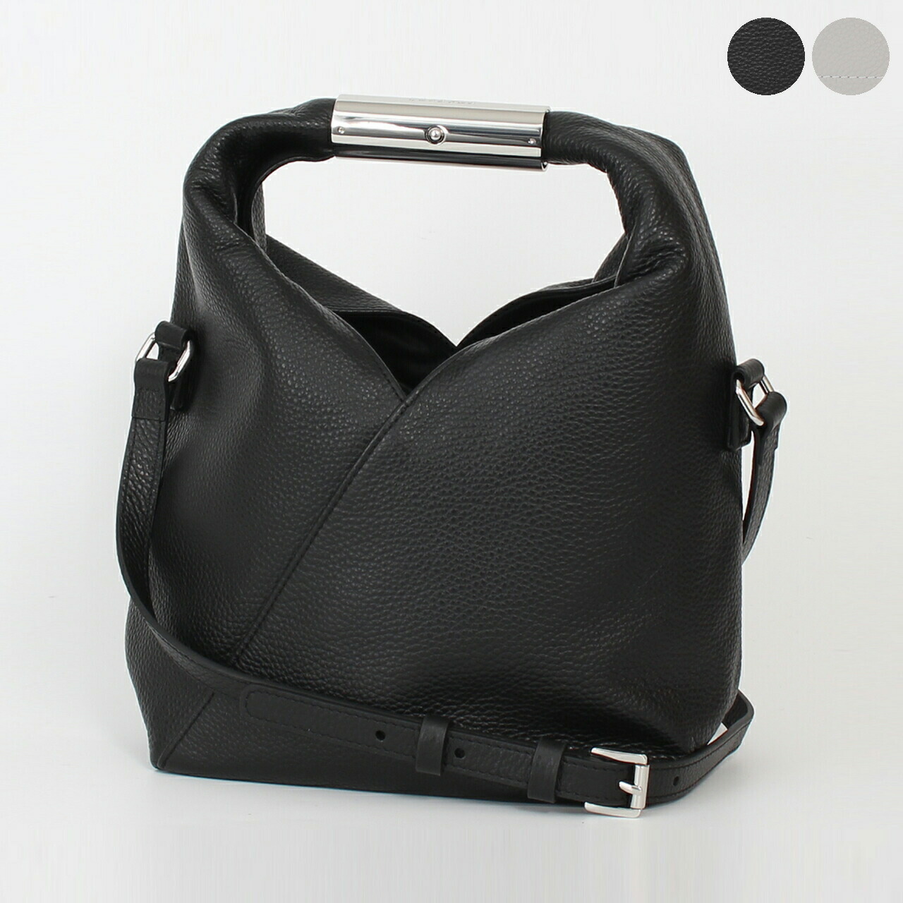 楽天市場】エムエム6 メゾンマルジェラ MM6 MAISON MARGIELA バッグ