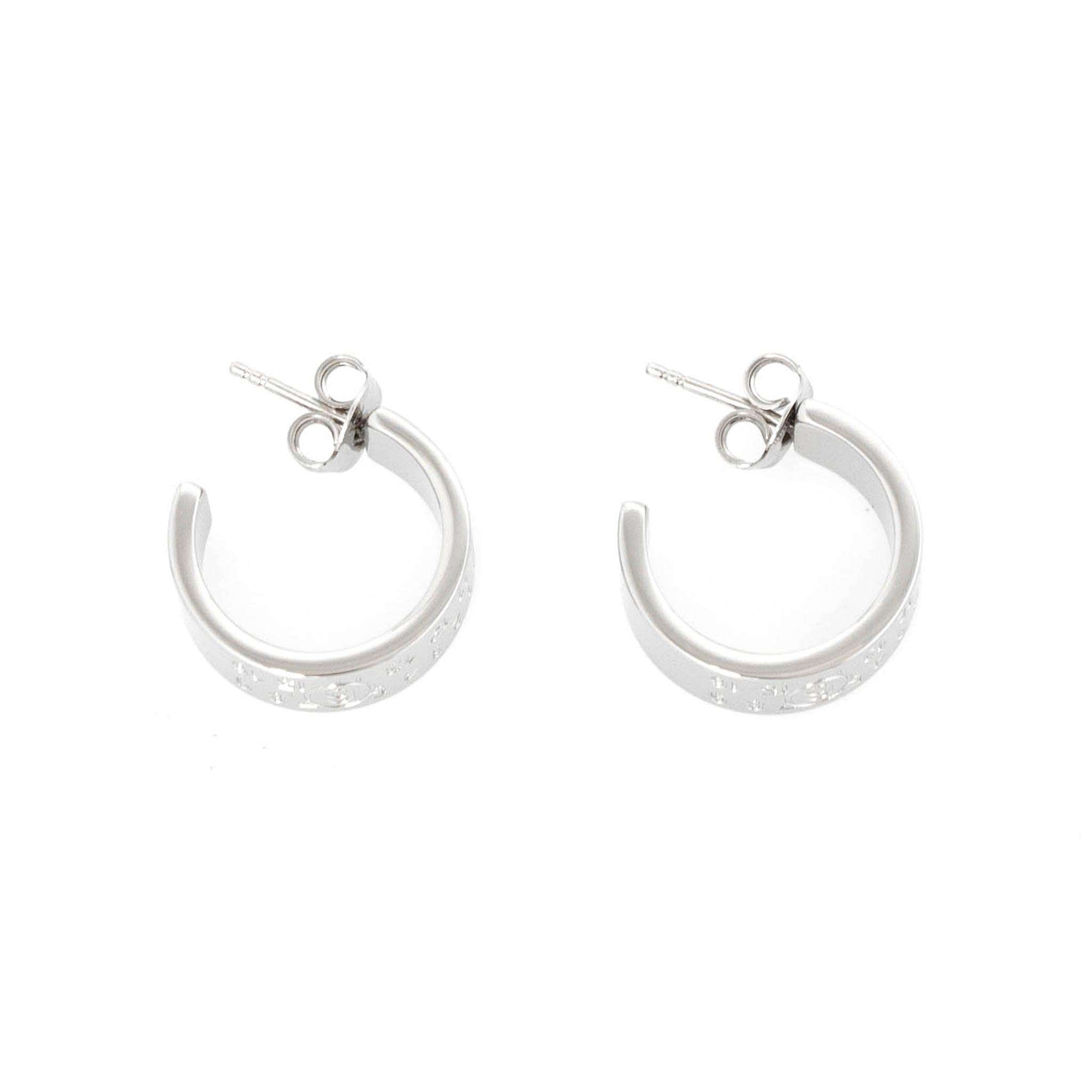 楽天市場】エムエム6 メゾンマルジェラ MM6 MAISON MARGIELA ピアス