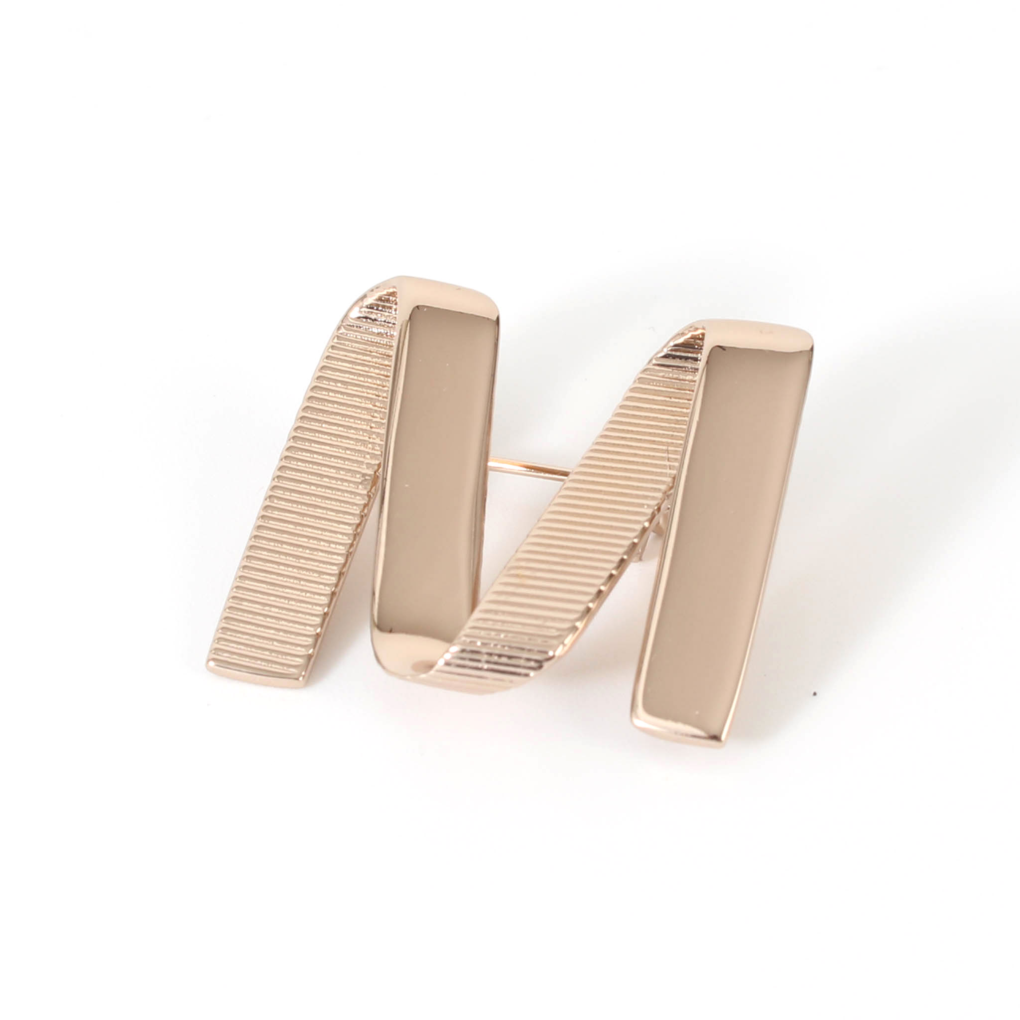 マックスマーラ ブローチ」の人気商品一覧 | 安い商品を通販サイトから