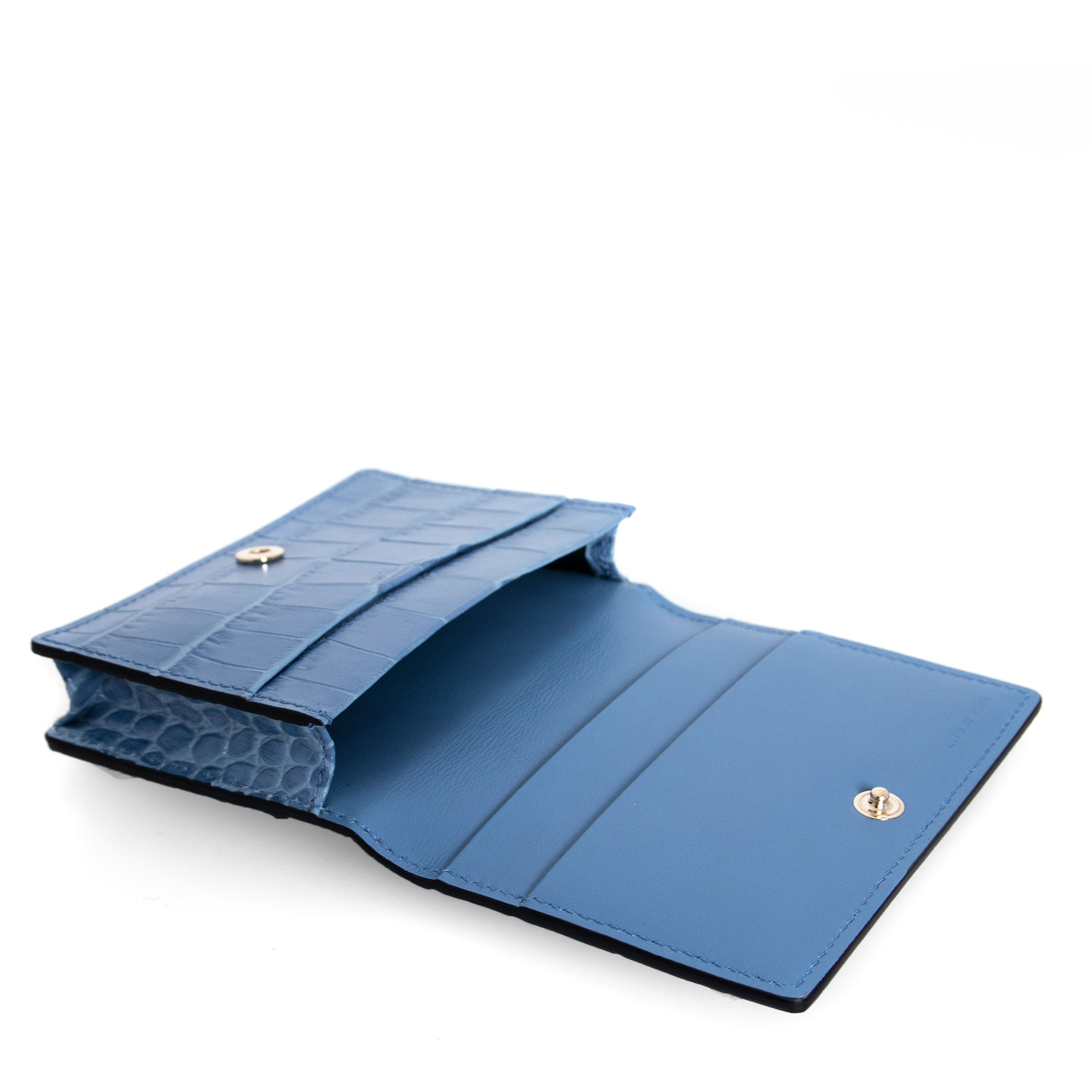 楽天市場】スマイソン SMYTHSON 名刺入れ（カードケース） MARA FOLDED