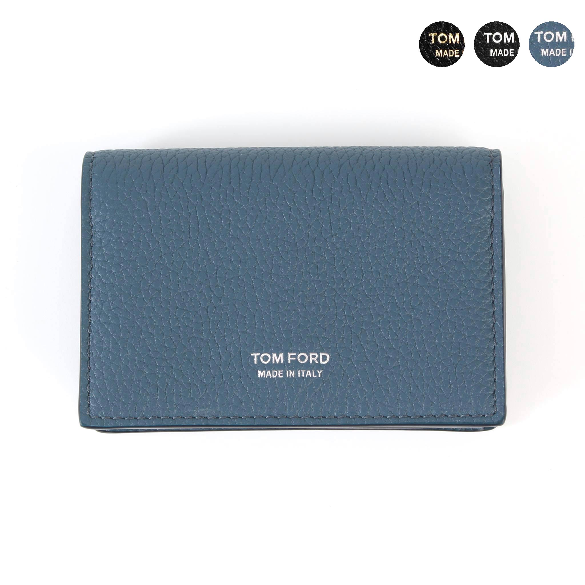 楽天市場】tom ford カードケース（クレジットカードケース｜財布