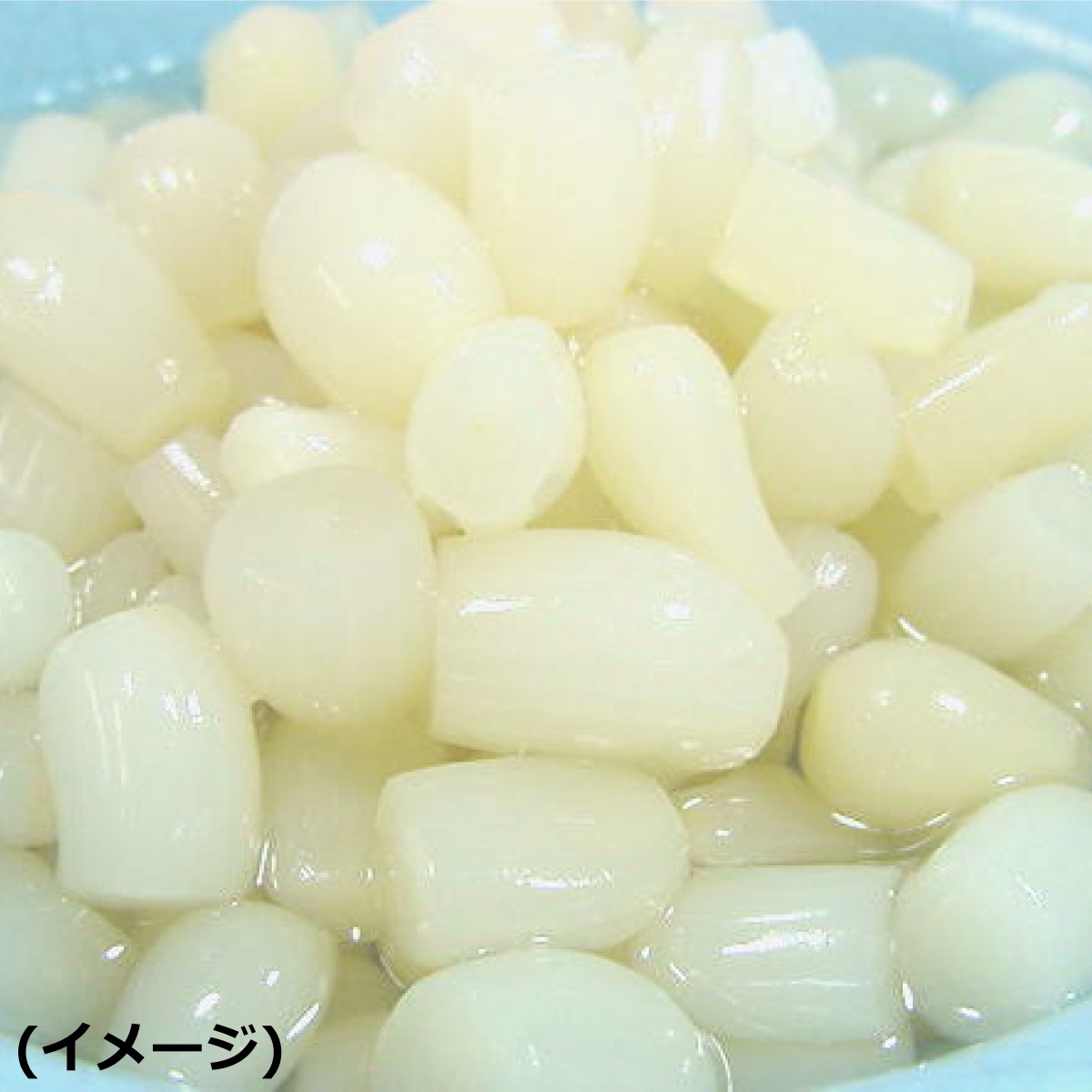 楽天市場】福井県産 花らっきょう （三年子） 70g袋入り国産 福井県