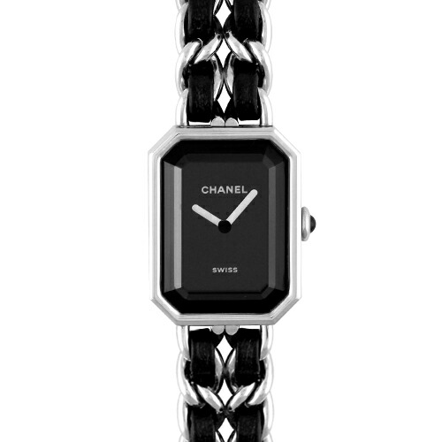 楽天市場】プルミエール lサイズの通販