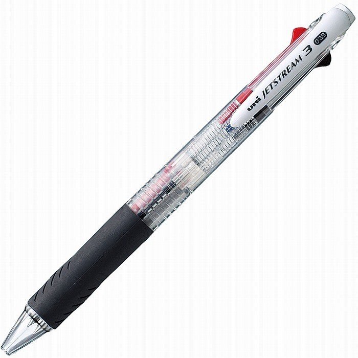 ジェットストリーム3色」の人気商品一覧 | 安い商品を通販サイトから