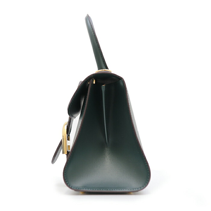 楽天市場】【新品同様】 デルボー デルヴォー ブリヨン 2023年 カラー