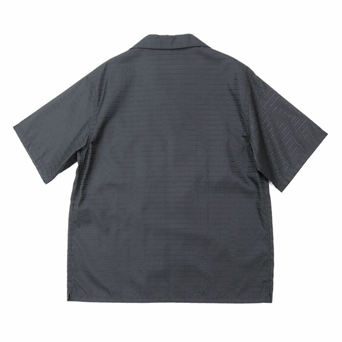 楽天市場】【極美品】PRADA プラダ シャツ 2022年製 Re-Nylon