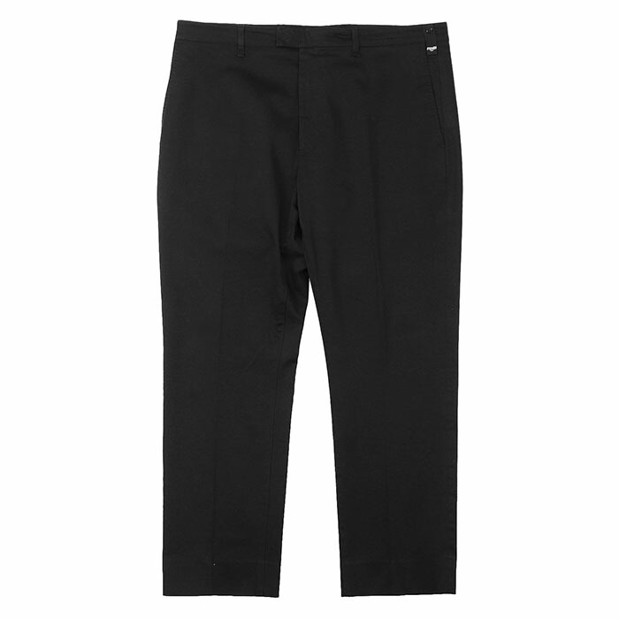 楽天市場】フェンディ パンツの通販