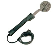 楽天市場】キャラメライザー コテの通販