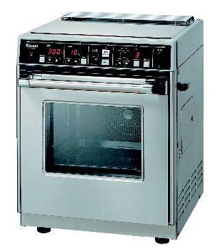 楽天市場】RCK-10AS (ガス種：都市ガス) 13A【代引き不可】【リンナイ