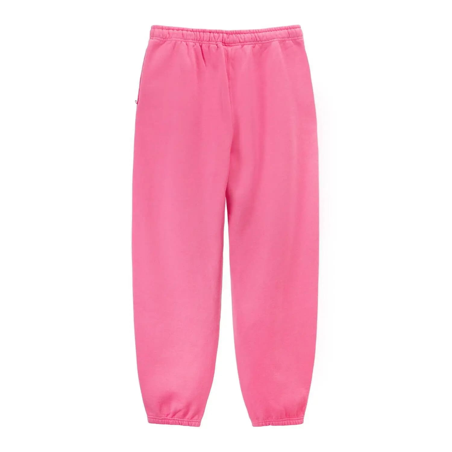 楽天市場】Stussy × Nike NRG Washed Fleece Pant Pink ステューシー