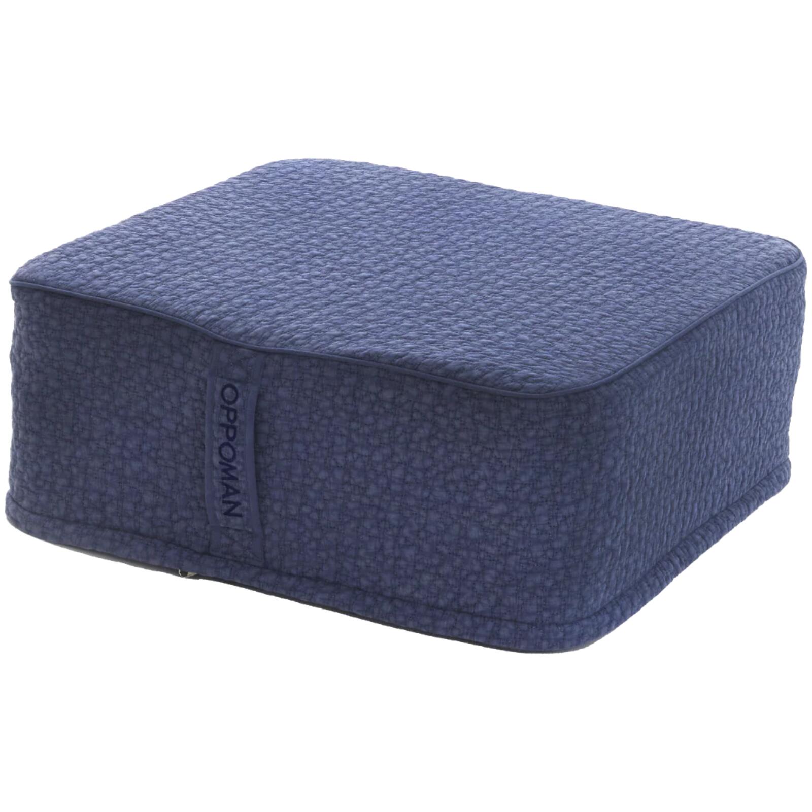 楽天市場】【OPPOMAN交換カバー】クッショントランポリン 上質な