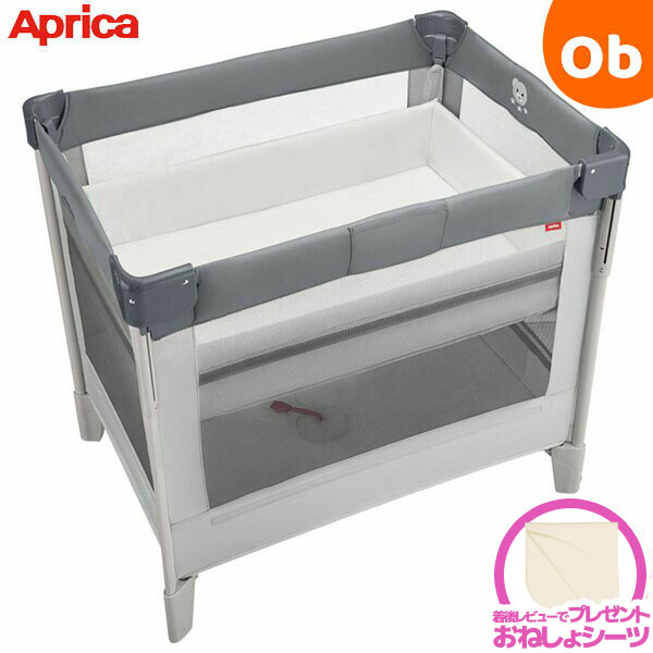 楽天市場】プレイヤー ド ココネルの通販