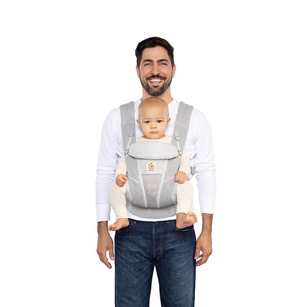 楽天市場】【3/5 最大100％ポイントバック＆ポイントアップ】エルゴ