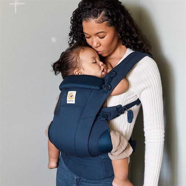 楽天市場】【2/25 エントリーで最大100％ポイントバック】エルゴベビー