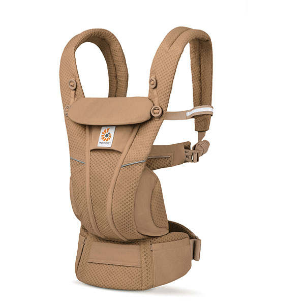 楽天市場】【3/5 最大100％ポイントバック＆ポイントアップ】エルゴ