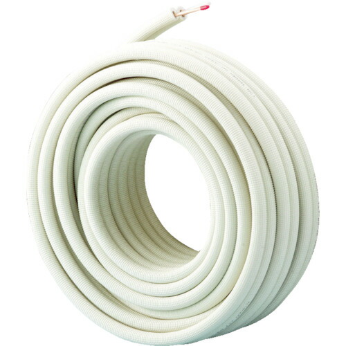 2420 銅管」の人気商品一覧 | 安い商品を通販サイトから探す - 価格.com