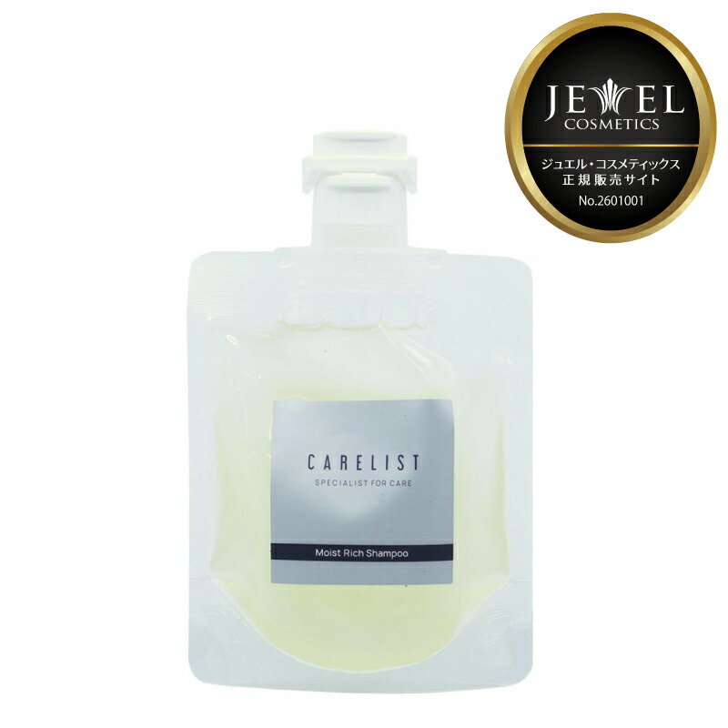 楽天市場】Jewel（シャンプー｜ヘアケア・スタイリング）：美容