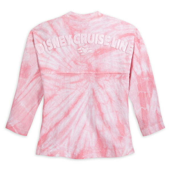 楽天市場】ディズニークルーズライン スピリットジャージー キッズ子供
