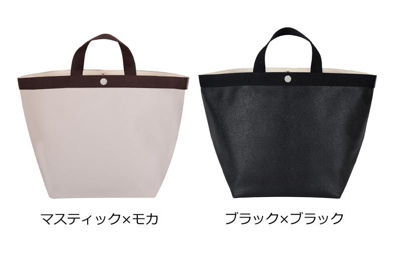 楽天市場】Herve Chapelier エルベシャプリエ 725GP リュクス舟型