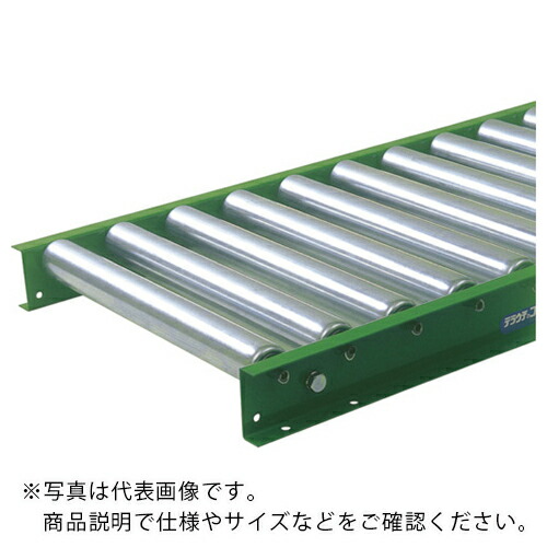 ゴールドリフターGLM-250-710VJ-100ボールネジ・電動式GLM ミニタイプ