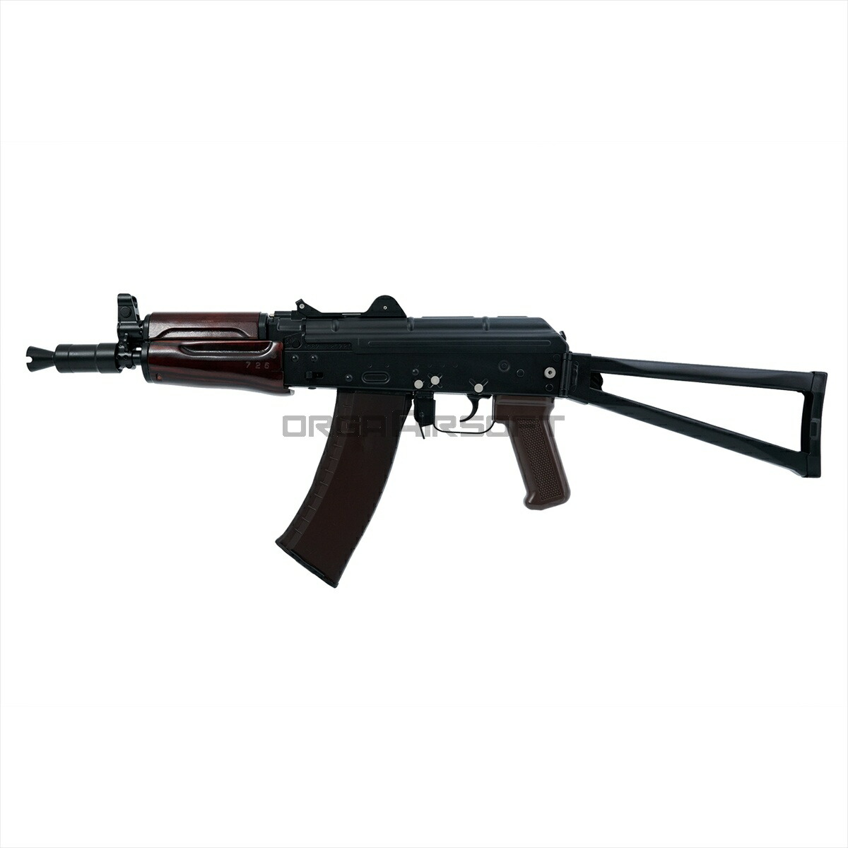 楽天市場】LEUPOLDタイプ HAMR 4×24スコープ/Delta Pointドットサイト
