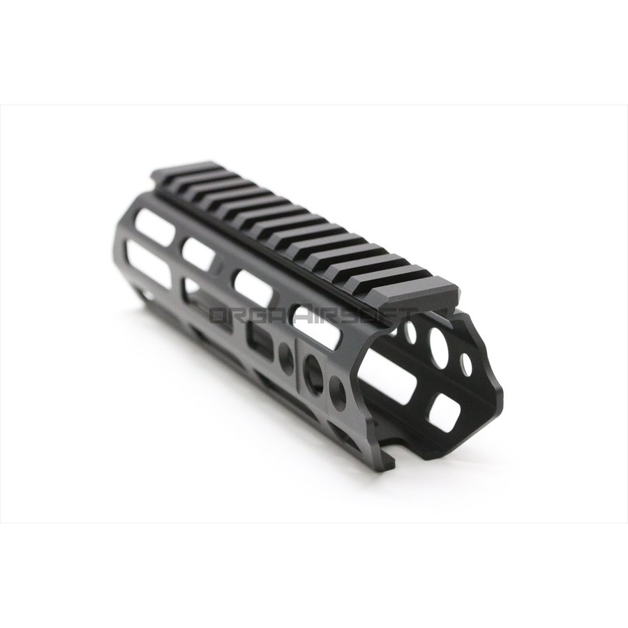 楽天市場】＼エントリーでポイント10倍／【2月19日20時〜2月23日1時59