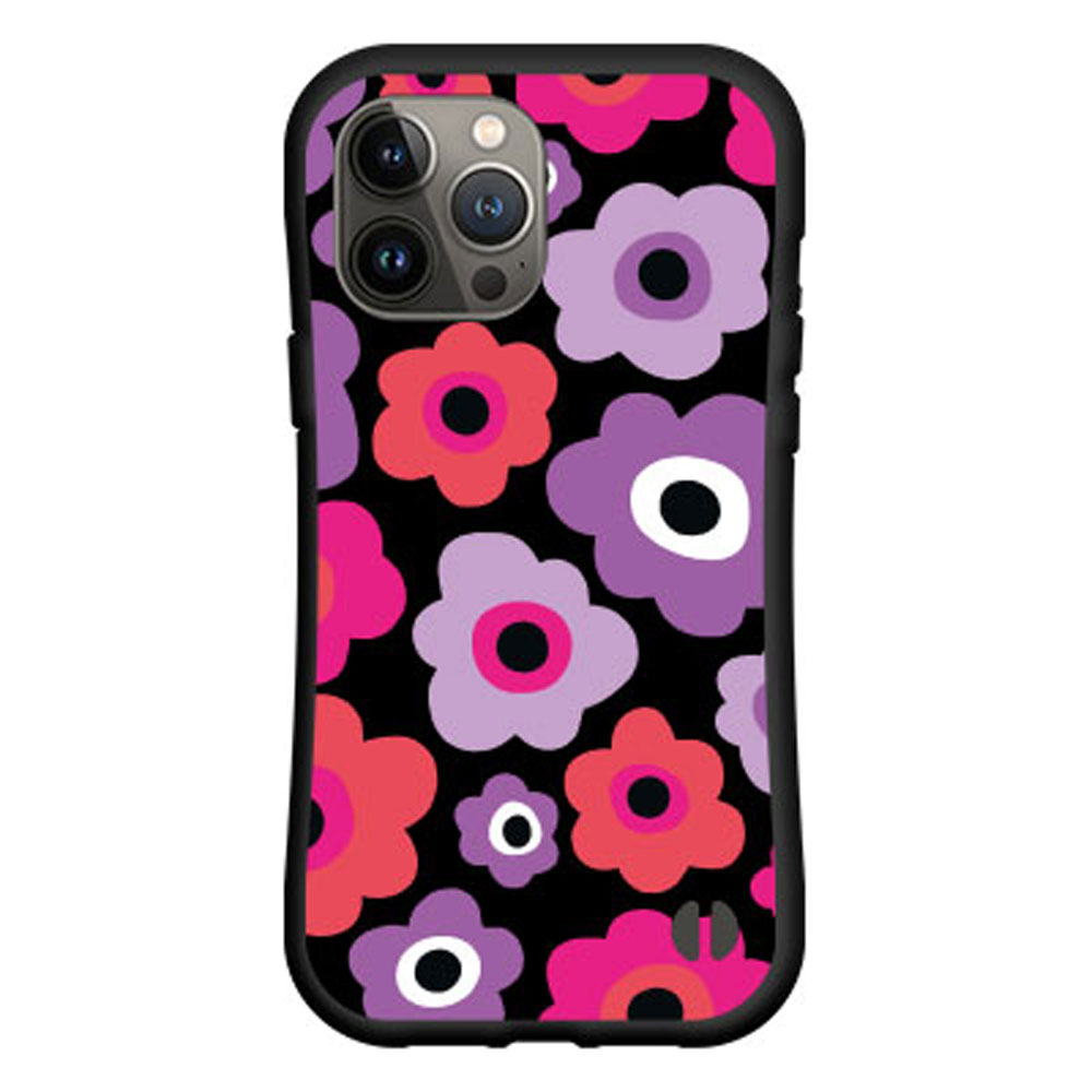 楽天市場】iphone14pro パープル 新品未開封（スマートフォン