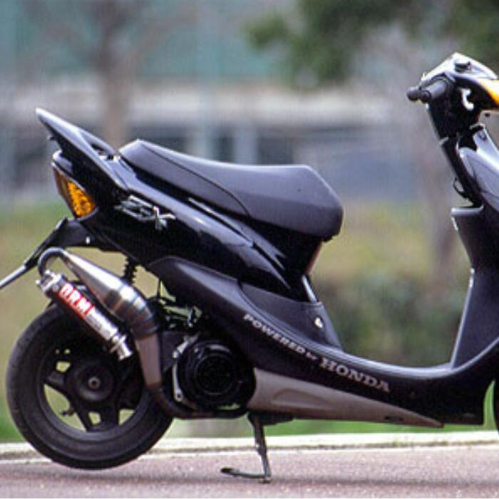 楽天市場】 チャンバー : ORM楽天市場店