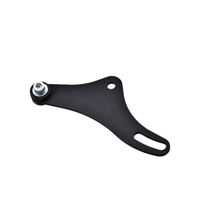 楽天市場】ORM製 ホンダ ライブ Dio ZX AF34.35 コンドラーRR