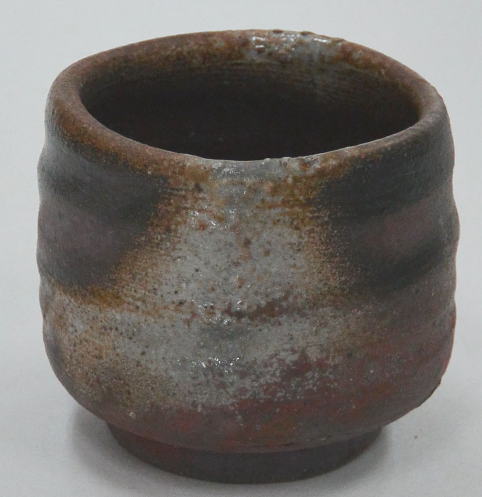 備前焼 ぐい呑み」の人気商品一覧 | 安い商品を通販サイトから探す