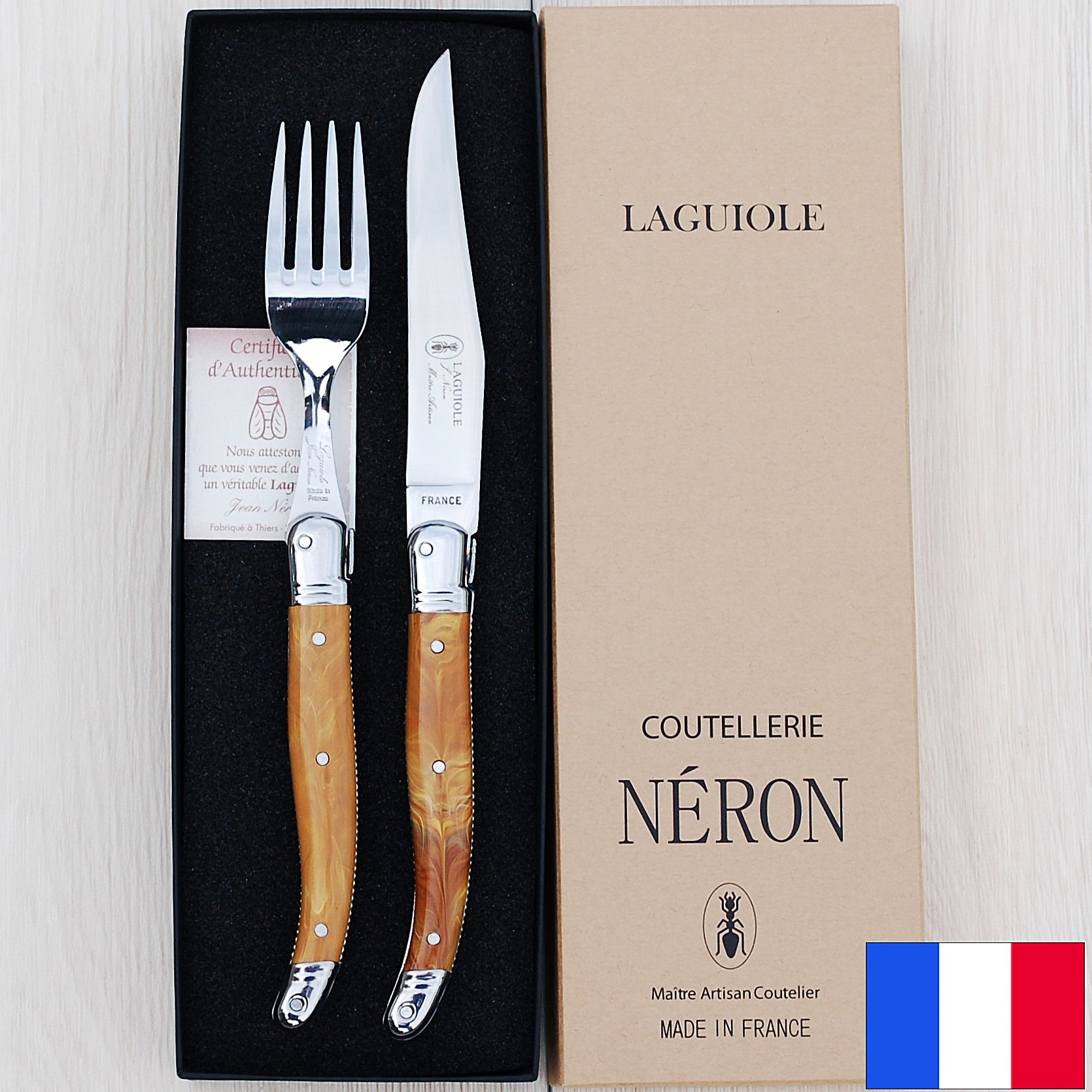 カトラリー セット ラギオール」の人気商品一覧 | 安い商品を通販