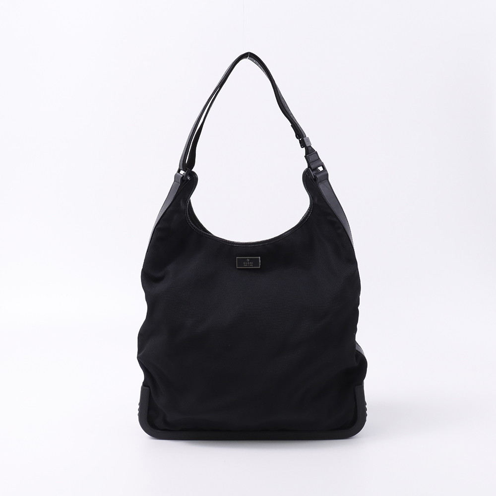 楽天市場】グッチ ワンショルダーバッグの通販