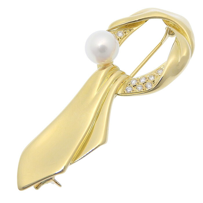 MIKIMOTO」の人気商品一覧 | 安い商品を通販サイトから探す - 価格.com