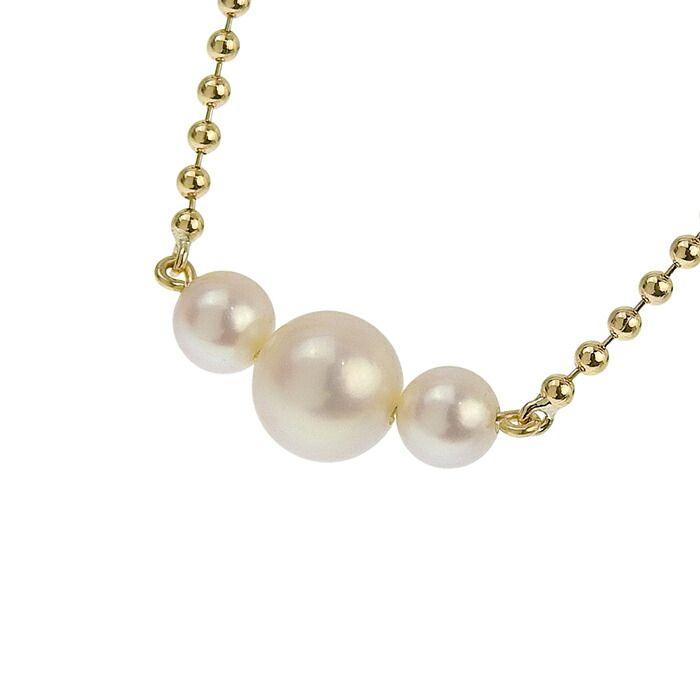 MIKIMOTO」の人気商品一覧 | 安い商品を通販サイトから探す - 価格.com