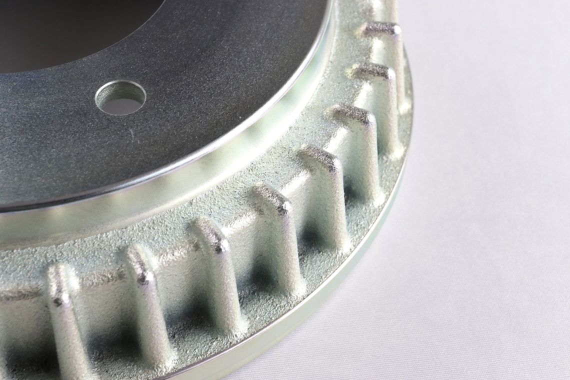 楽天市場】送料無料！！シルクロード製JB64 74用ジムニー フィン付き