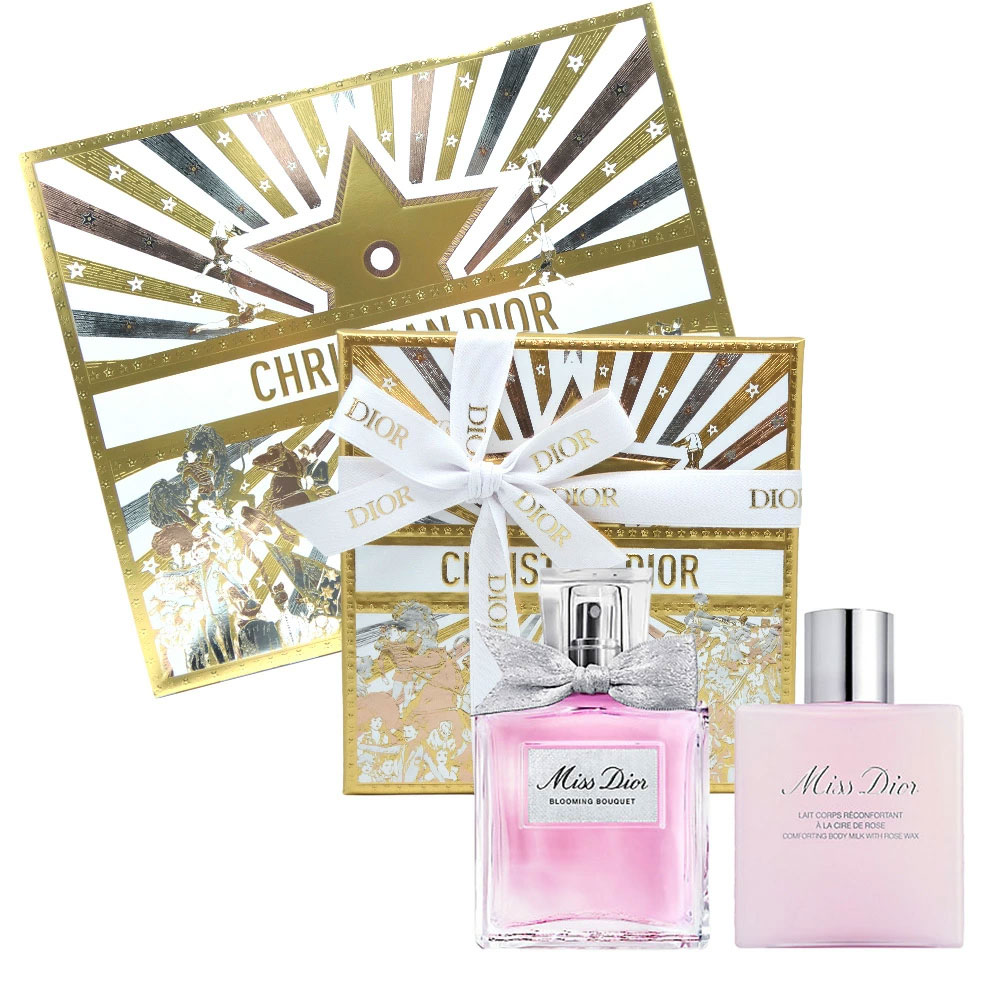 ミスディオールコフレ」の人気商品一覧 | 安い商品を通販サイトから