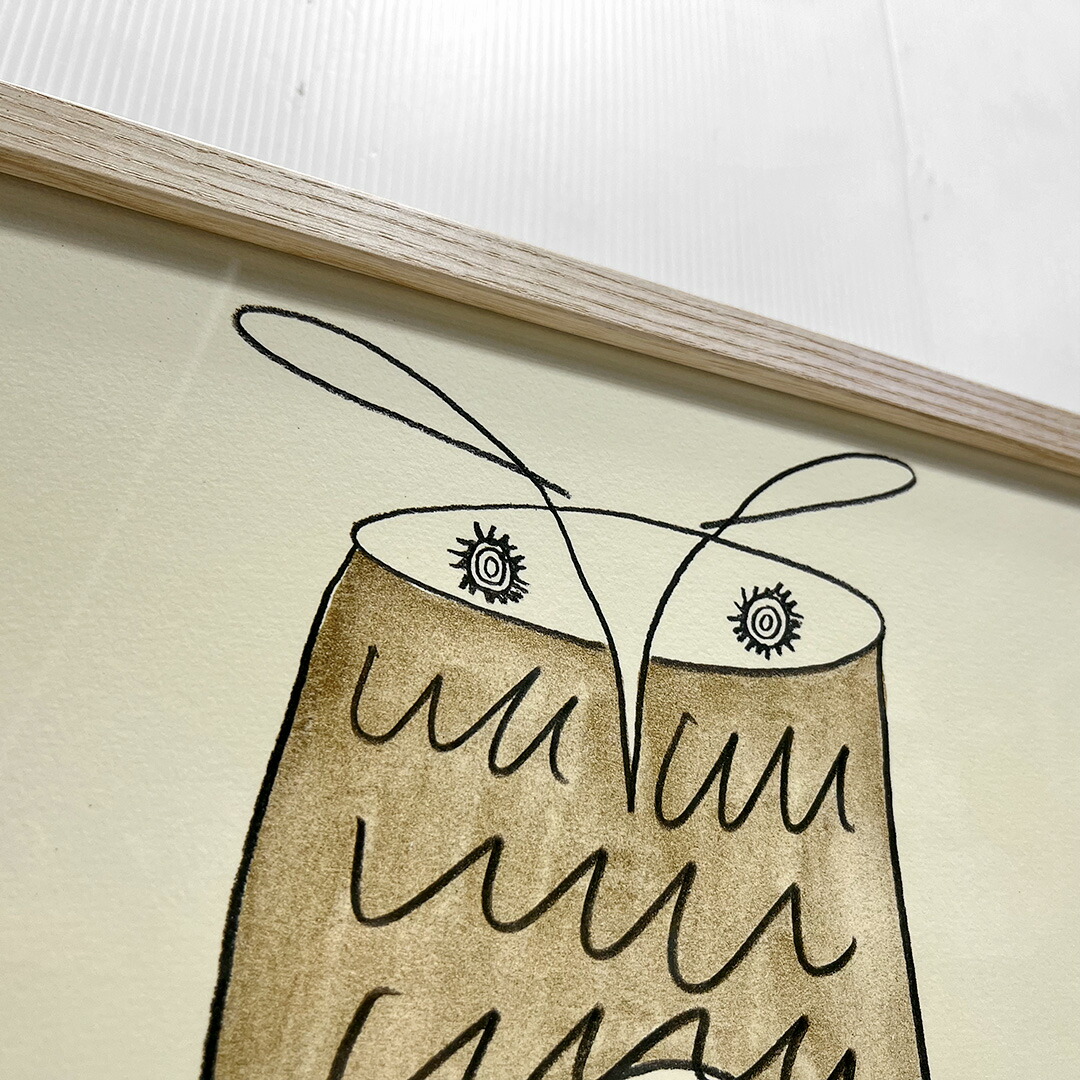 楽天市場】【新古品】 【モデルルーム展示品】IDEE(イデー) 山口一郎