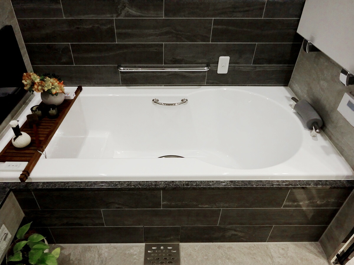 楽天市場】【モデルルーム展示品】【新古品】Jaxson(ジャクソン) Neo