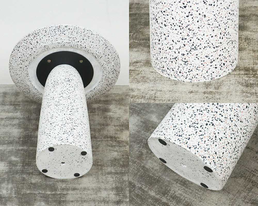 楽天市場】【新古品】 【モデルルーム展示品】 moda en casa (モーダ